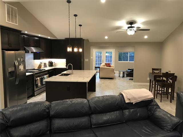 Foto del edificio - 1621 Greenhaven Dr