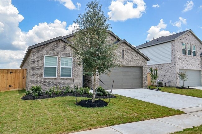 Building Photo - 9730 Burlington Bristol Dr