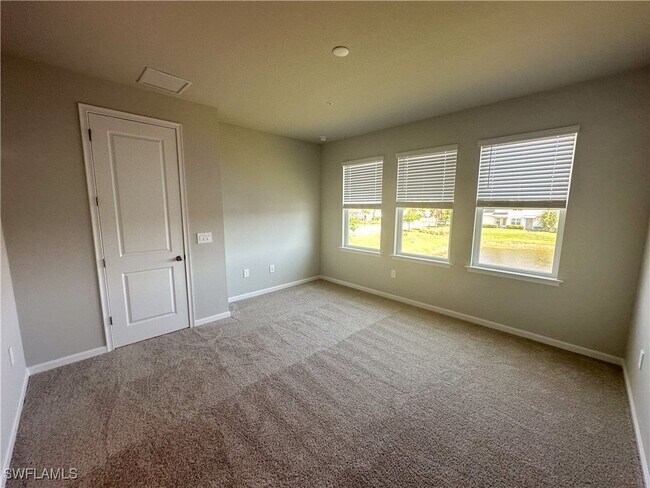 Building Photo - 4551 Arboretum Cir