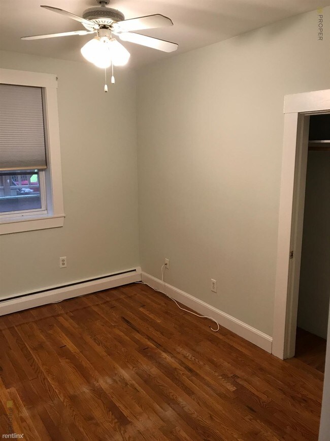 Foto del edificio - 3 br, 3 bath  - 31 O St # 1