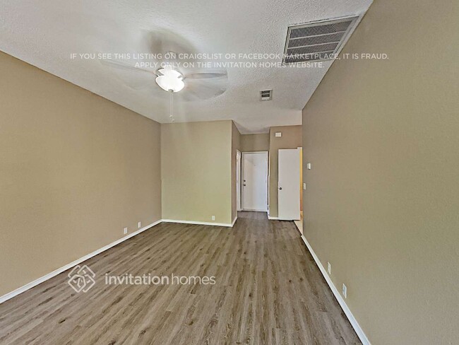 Building Photo - 2529 Forestwood Dr