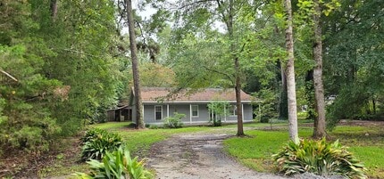 Building Photo - 6156 Hughes Ln