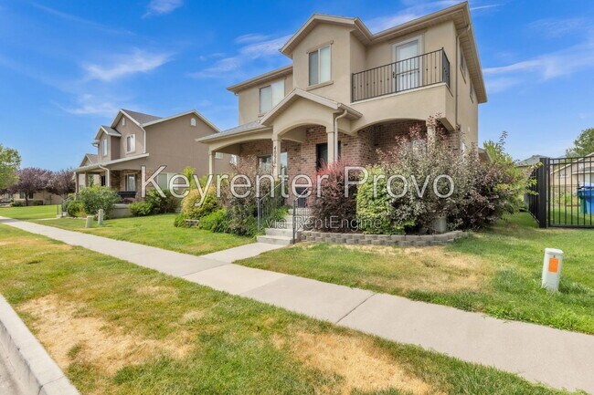Foto del edificio - 4098 Hayes Cir