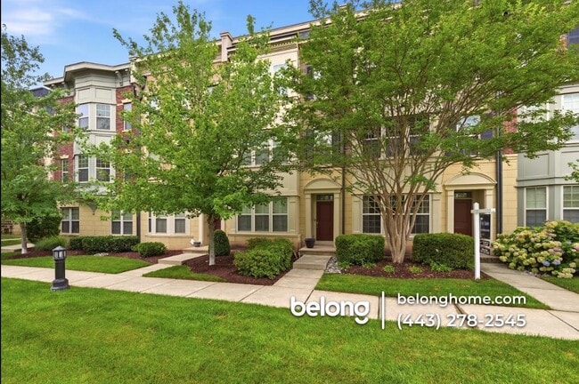 Building Photo - 719 River Mist Dr