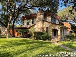 Foto del edificio - 3434 Northmoor St