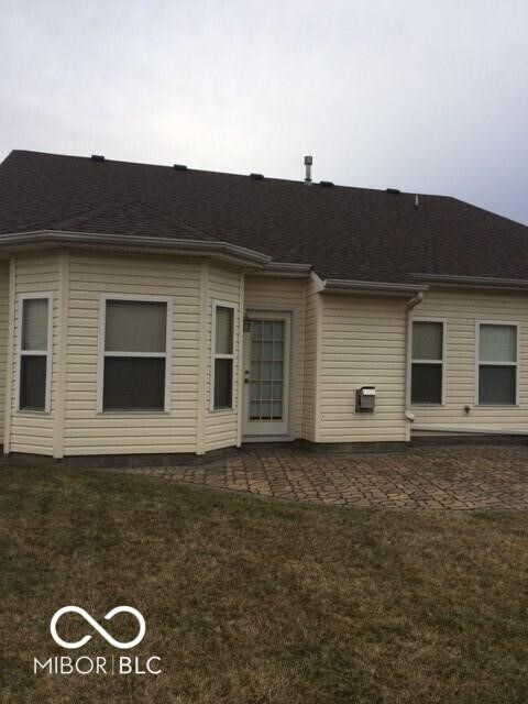 Building Photo - 13914 Leatherwood Dr