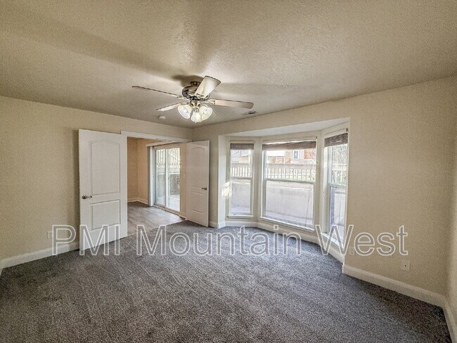 Foto del edificio - 2779 W 5525 S