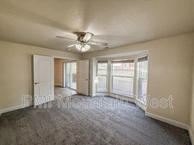 Building Photo - 2779 W 5525 S