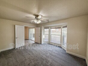 Building Photo - 2779 W 5525 S