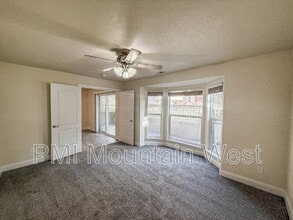 Building Photo - 2779 W 5525 S