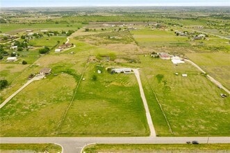 Building Photo - 12106 Johnson Rd