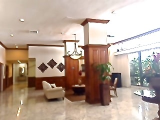 Foto del edificio - The Alexander Tower