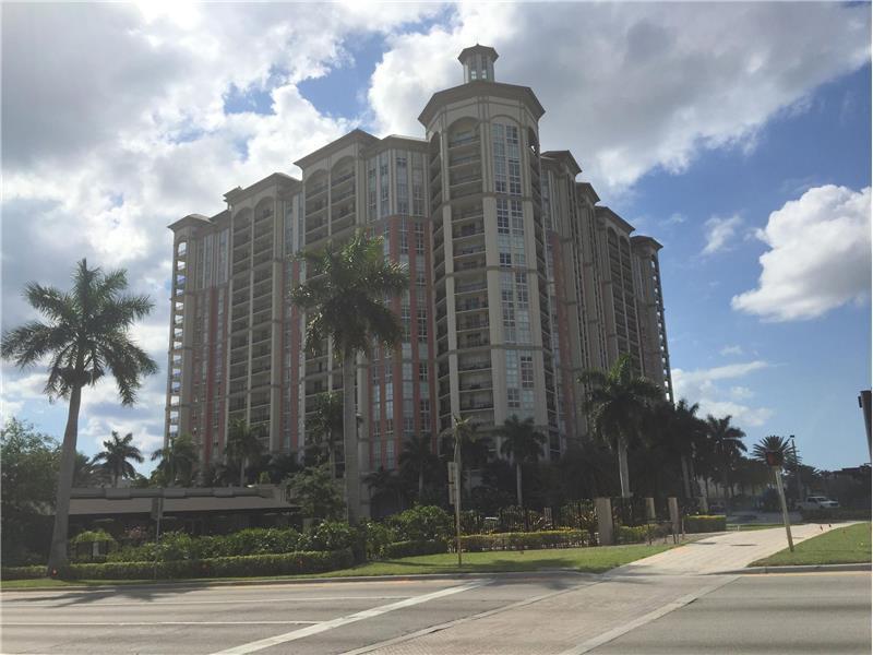 550 Okeechobee Blvd Unit 525, West Palm Beach, FL 33401 Condo for