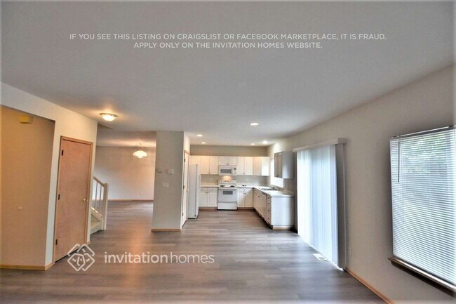 Building Photo - 5130 Perry Dr SE