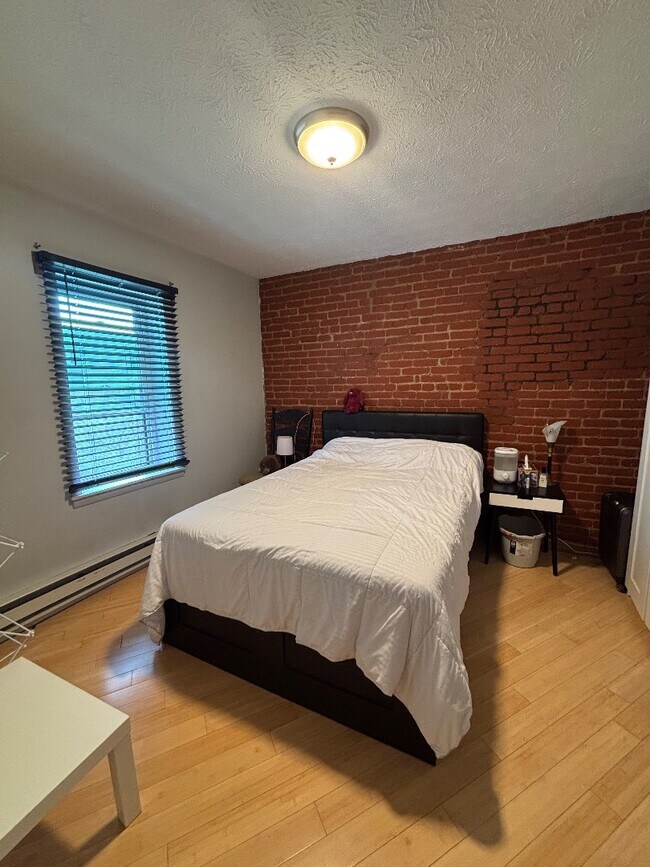 Foto del edificio - 480-488 East Main Street - Apt 307
