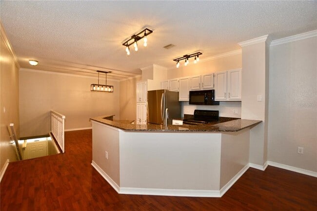Foto del edificio - 845 Normandy Trace Rd