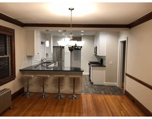 Foto del edificio - 75 Waban Park