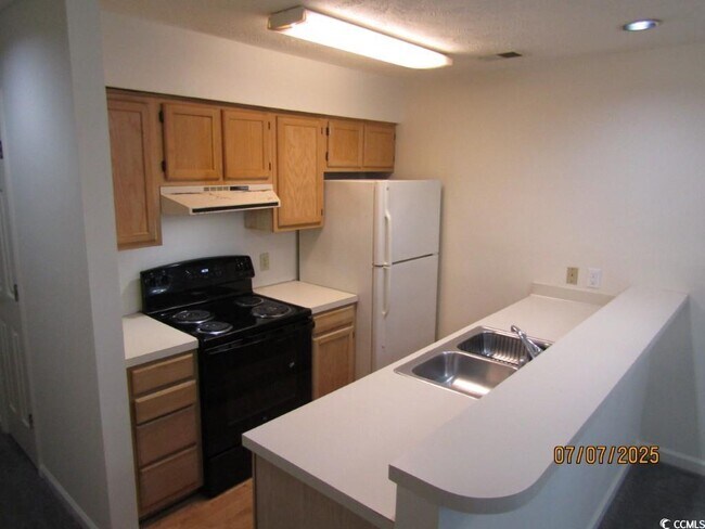 Foto del edificio - 4258 Pinehurst Cir