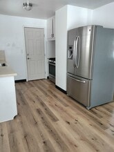 Building Photo - 8306 Essen Ave