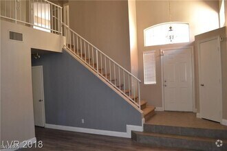 Building Photo - 8006 S Counterpoint Ln