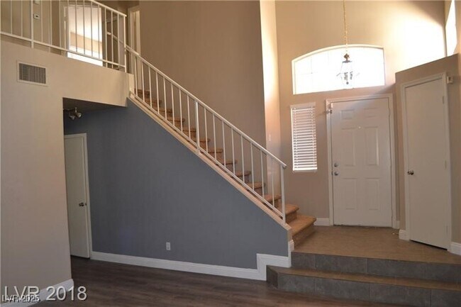 Foto del edificio - 8006 S Counterpoint Ln