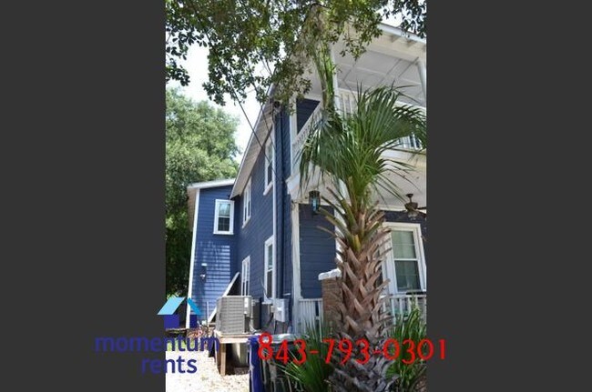 Building Photo - 306 Congress Street Unit A-1