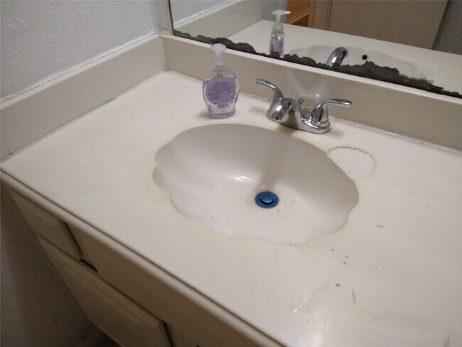 Foto del edificio - 11022 Longtom Ct