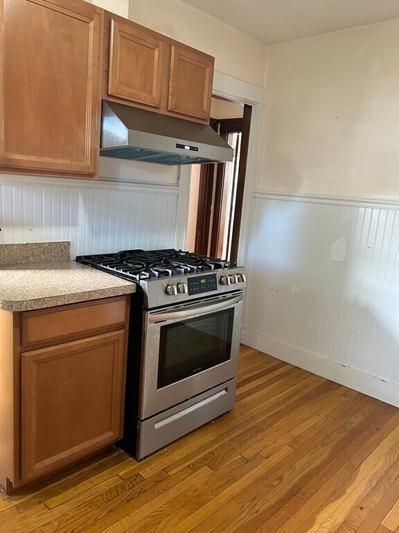 Foto principal - 38 Larch St