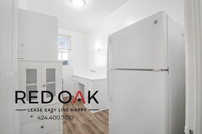 Photo - 2505 W 6th St Apartment