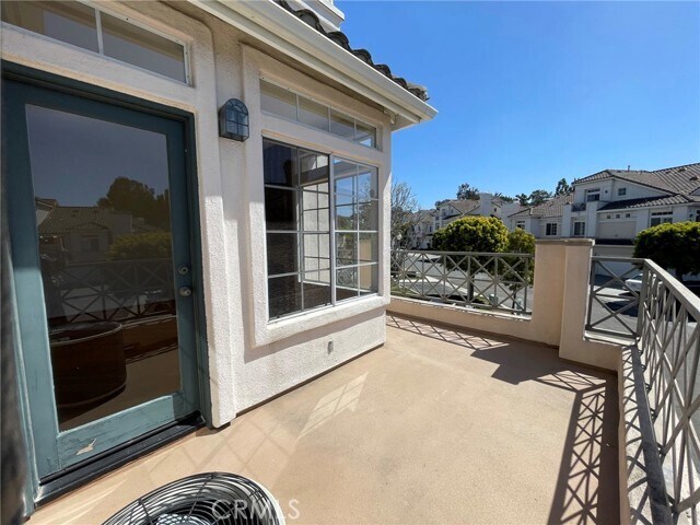 Foto del edificio - 72 Shorebreaker Dr