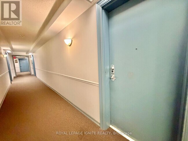 Building Photo - 128 Aspen Springs Dr