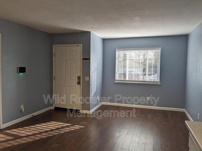 Foto del edificio - 4423 6th Ave