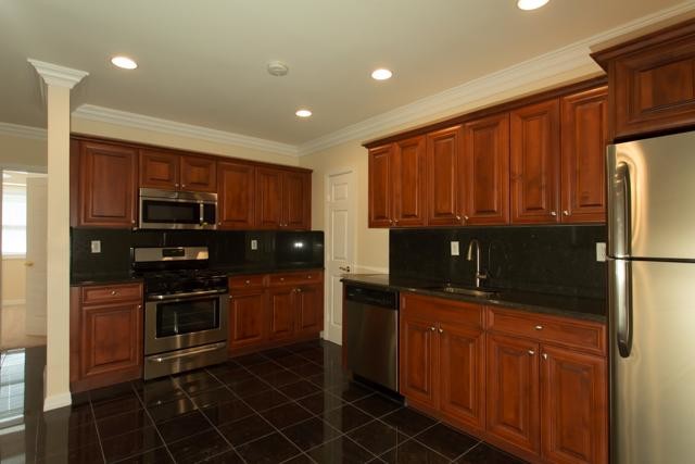 Foto del interior - Fairfield Westlake At Patchogue