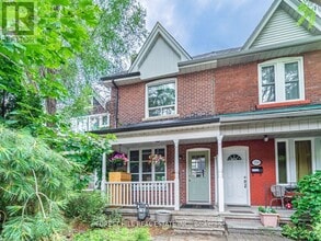 Building Photo - 256 Beatrice St