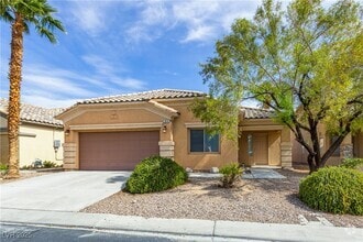 Building Photo - 94 Cora Hills Ct