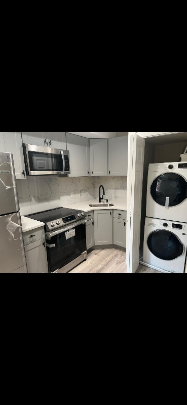 Photo - 43 E Cross St Apartment