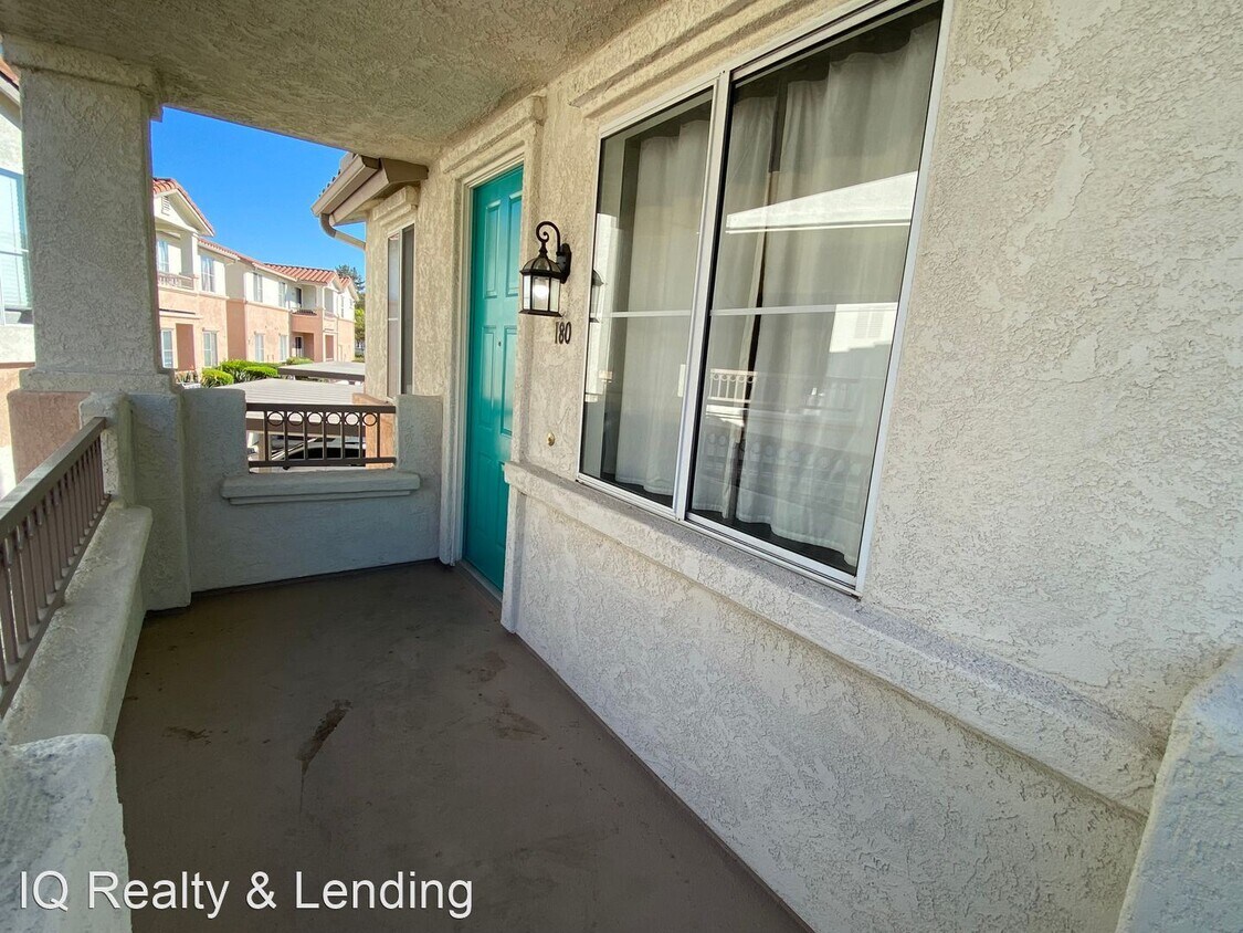 20 Houses for Rent in El Cajon, CA Westside Rentals