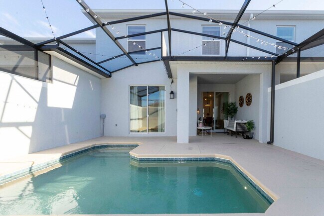 Foto del edificio - 4379 Scene Ln