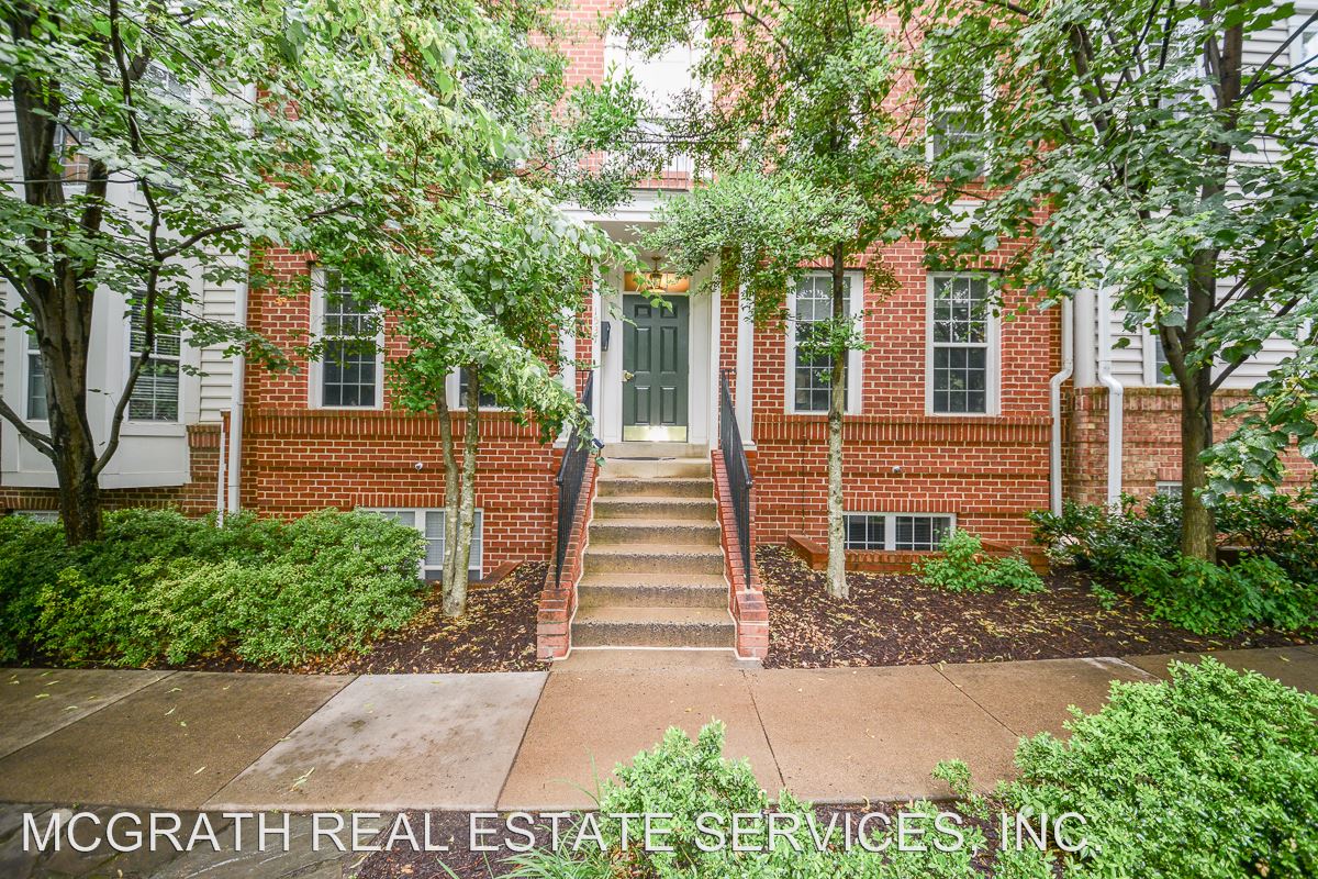 Primary Photo - 1537 Northern Neck Dr