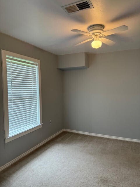 Foto del edificio - 15114 Firetower Rd