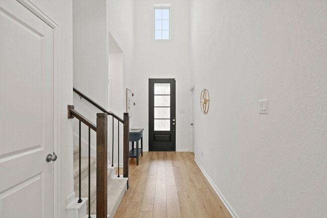 Foto del edificio - 9405 Vis Fls Trce