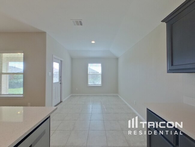 Foto del edificio - 10325 Fort Belknap Trail