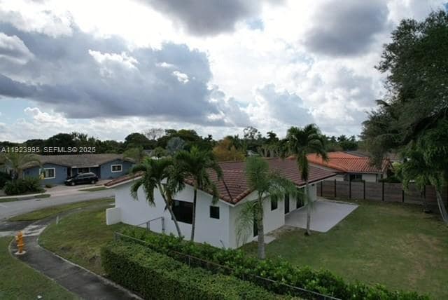 Foto del edificio - 9451 SW 79th St