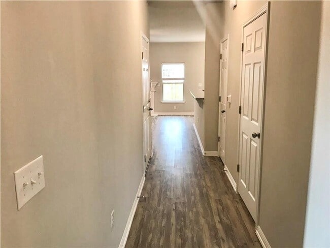 Foto del edificio - 11803 Frenchie Ln