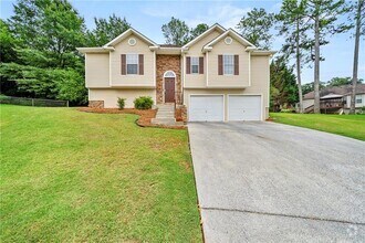 Building Photo - 19 Piedmont Ln