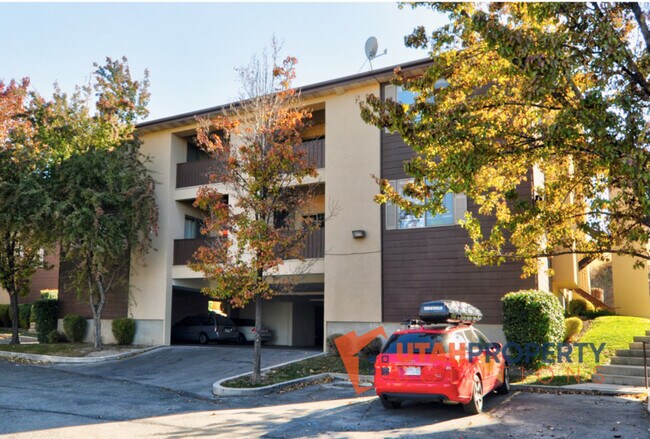 Foto del edificio - 9255 Jefferson Cove