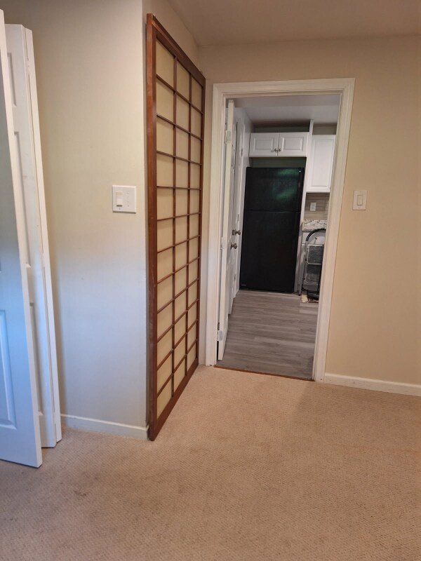 Foto del edificio - 4012 Bald Hill Terrace