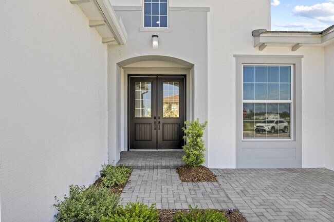 Building Photo - 14421 Spruce Pne Dr