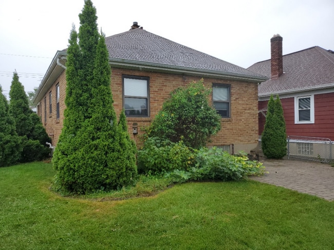 Photo - COMING SOON! 2240 Glenside Avenue *Charming 2 BR 2 BA with Bonus Room House in Norwood*