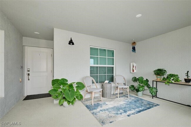 Building Photo - 14281 Heritage Landing Blvd